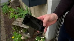 En zone blanche depuis toujours, ce village des Ardennes va enfin bénéficier d'une antenne relais