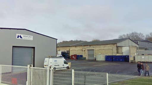 A l'usine de Montupet, 20 jours de chômage partiel sont prévus d'ici janvier en raison de la baisse des commandes de Renault