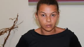 Sarah Mastouri aurait été reconnu par sa famille à Reims
