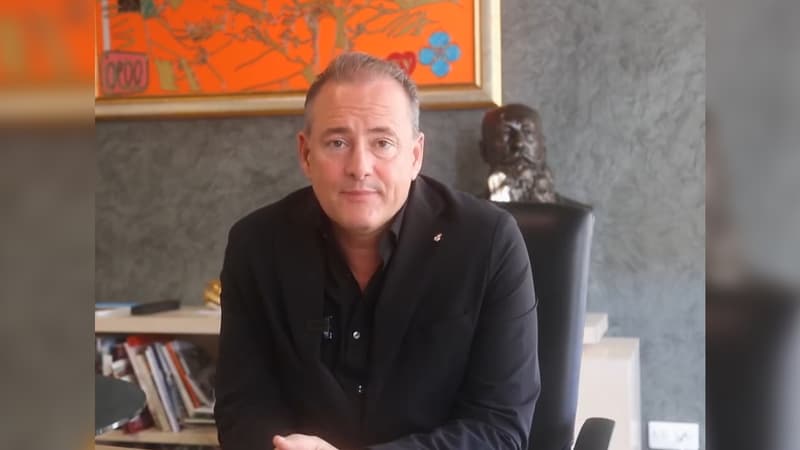 Municipales à Narbonne: à une voix près, le maire sortant rate sa réélection dès le premier tour