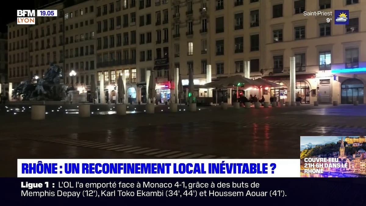 placeholder video