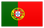 Portugal féminines