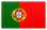 Portugal féminines