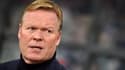 Koeman