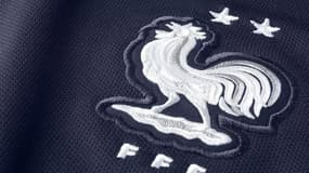 Pourquoi acheter un maillot "2 étoiles" ne sera-t-il pas possible avant des semaines?