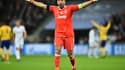 Gianluigi Buffon