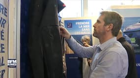 La réforme de l'ISF peut-elle nuire à l'industrie nautique ? 