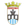 Náxara