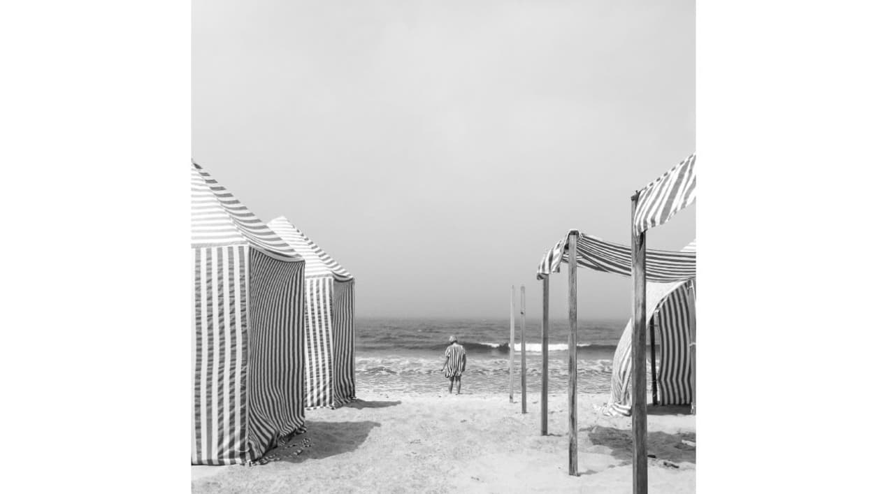Diogo Lage