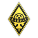 Kairat U19