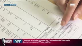 La prime d'activité élargie, la CGT n'est pas entièrement satisfaite