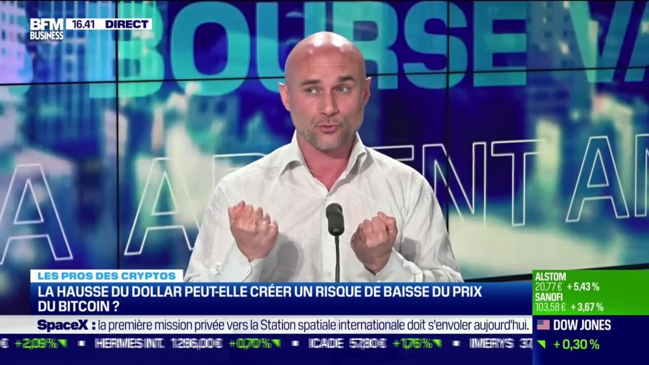 Baisse du bitcoin (57) 사진