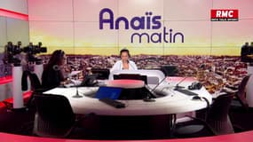 Affaire Mbappé: pourquoi les médias espagnols ne s'emparent pas du sujet