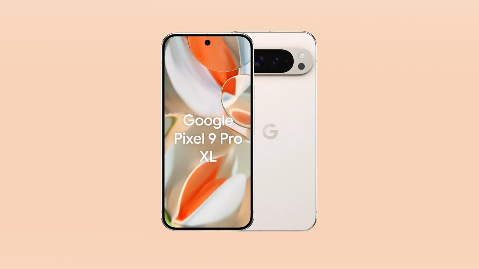 AUCHAN FAIT DÉGRINGOLER LE PRIX DU SMARTPHONE GOOGLE PIXEL 9 PRO : CETTE PROMO VA VOUS FAIRE RÉFLÉCHIR