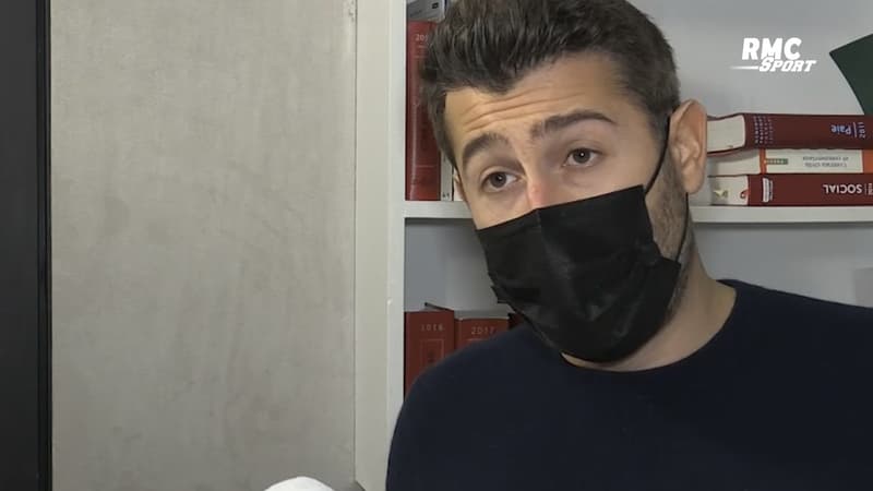 Insultes sur les réseaux sociaux : Le combat impossible ?