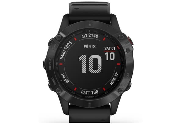 Phoenix 6 Pro Phoenix 6 Pro