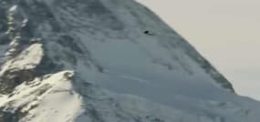 Les drones, une inquiétude grandissante chez les professionnels de l'aérien