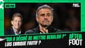 Barça-PSG : "Qui a décidé de mettre Beraldo ?", les erreurs de Luis Enrique ne passent toujours pas
