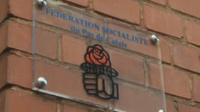 La fédération PS du Pas-de-Calais s'est émancipée de la tutelle de Solférino.