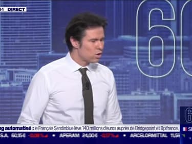 Quelles sont les cyberattaques les plus communes ? - 01/10