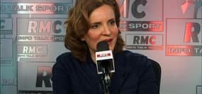 "La petite réforme suscite plus d'opposition que les grandes réformes!" Nathalie Kosciusko-Morizet.