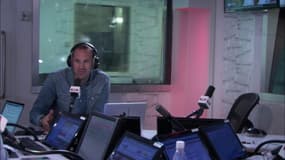 Brun : "Le plus gros souci pour Neymar actuellement, c'est Kylian Mbappé"