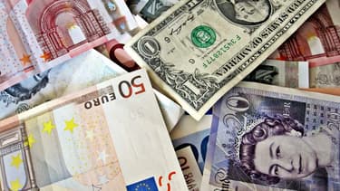 La France passe de la 26e à la 22e place dans le classement de Transparency International