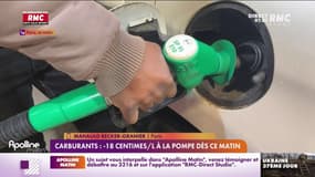Les Qataris heureux d'accueillir la Coupe du Monde 2022