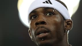 Phillips Idowu