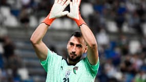 G. Donnarumma