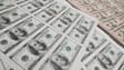 Les bénéfices réalisés en dehors des Etats-Unis par 18 grands groupes privent le fisc américain de 92 milliards de dollars.