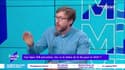 "Il va y avoir des investissements qui vont être fait : plus de lignes, plus de wagons, plus de services, tout ça sans augmenter les prix, j'attends de voir", précise Pierre Rondeau.