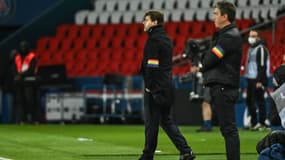 Mauricio Pochettino