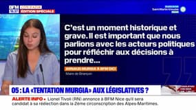 JT du Sud du lundi 10 juin 