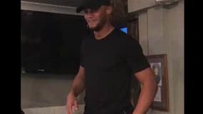 Vincent Kompany