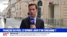 Vote de confiance: comment François Bayrou prépare cette journée cruciale?