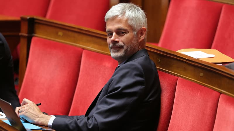 Des liens entre islamismes et mouvements politiques? Une commission d'enquête validée à L'Assemblée, LFI dénonce une 