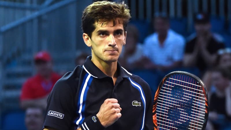 Pierre-Hugues Herbert