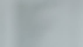 Manuel Valls s'est rendu à Viry-Châtillon ce lundi, après l'agression de policiers aux cocktails molotov. 