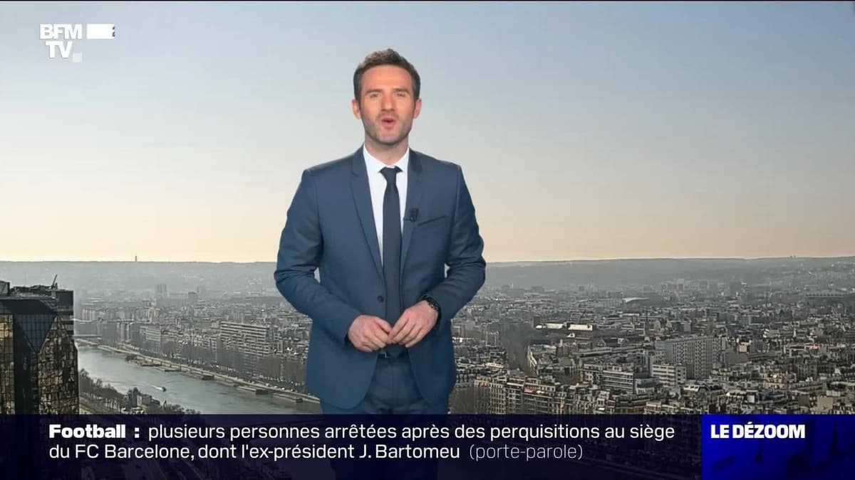 placeholder video
