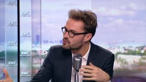 Collège: faut-il supprimer les devoirs à la maison?