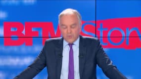 BFM Story - Jeudi 16 Juillet 2020