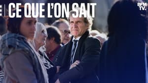 Un petit avion de tourisme à bord duquel se trouvaient deux ou trois personnes, dont le journaliste de télévision Gérard Leclerc, s'est écrasé mardi à Lavau-sur-Loire (Loire-Atlantique)