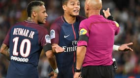 Thiago Silva
