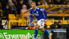 Y. Tielemans