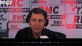 Aurélien Guiglini : "On voulait redonner de la lumière au cash game"