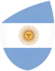 Argentine