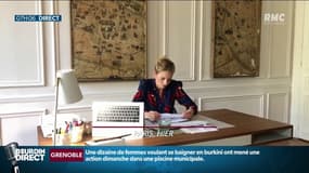 Un père soupçonné d'avoir tué son fils avant de se suicider: l'issue tragique d'un "placement abusif"?