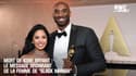 Mort de Kobe Bryant : Le message déchirant de la femme de "Black Mamba"