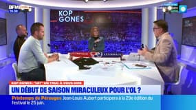 Lyon : moins de voitures mais plus de bouchons